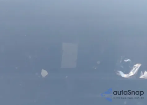 2009 Toyota Prius из США, поврежденный, VIN JTDKB20U197872919